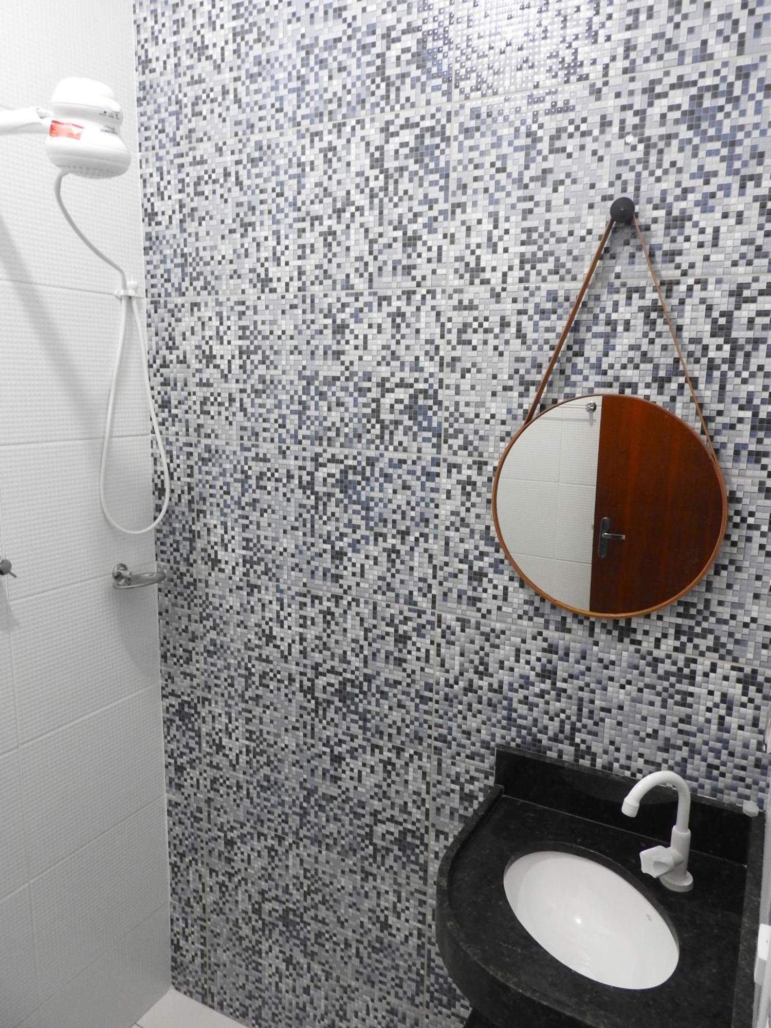 Maceió Studiotiltur מראה חיצוני תמונה